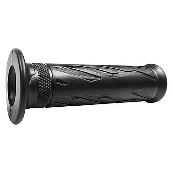 Punho Esquerdo - Malaguti Madison 125