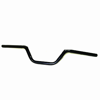 Guiador (L=620) ATV 90/110 - Tox (Madox 90 (A503) / Viper VR 110 (A504))