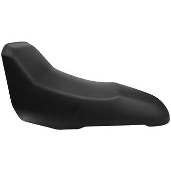 Banco - Brixton Crossfire 125 XS