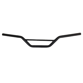 Guiador Ø22x740mm - Tox (Volcano MX 125 / RACE 140) / Pitbike