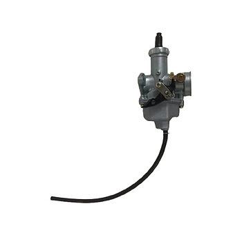 Carburador PZ27 - Tox (Volcano RACE 140) - Pitbike