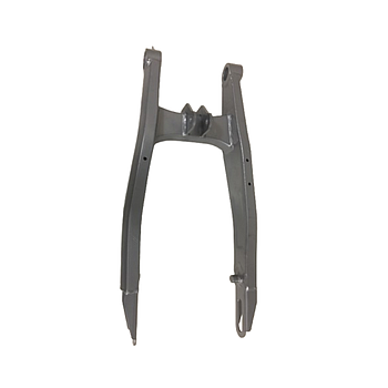 Escora / Braço Oscilante - Tox (Volcano RACE 140) / Pitbike