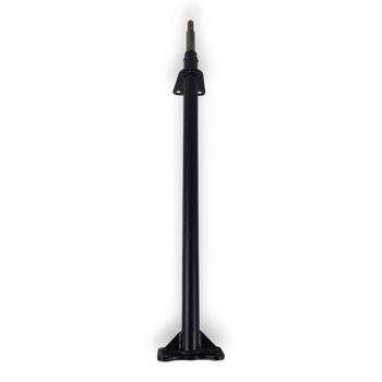 Coluna de direçao L=500mm / Tox (Viper VR 110 (A504))