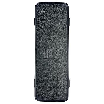 Tampa do VIN - Neovolt (Go-X)