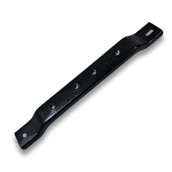 Reforço da Carenagem da Bagageira - Neovolt (We-Ride)