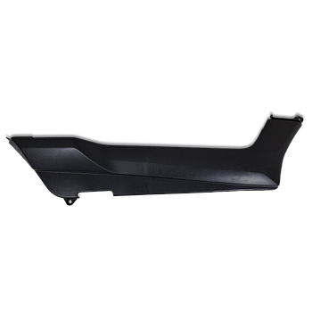 Carenagem Lateral Direita (Estrado) - Neovolt (We-Ride)