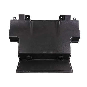 Cava da Roda Traseira - Neovolt (We-Ride)