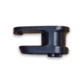 Gancho / Suporte para Capacete - Neovolt (Eco-Fly)