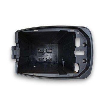 Bagageira do Banco - Neovolt (Eco-Fly)