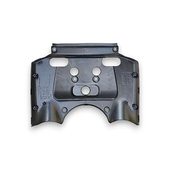 Carenagem de Ligaçao da Bagageira - Neovolt (Eco-Fly)