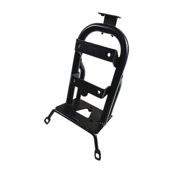 Suporte para Top Case STANDARD - Neovolt (Eco-Fly)