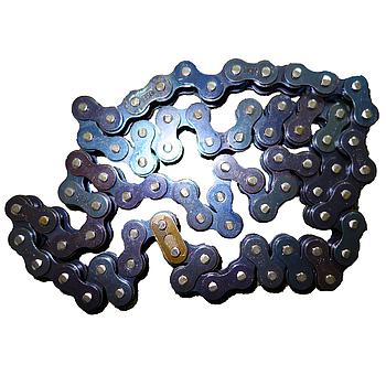 Corrente 420H 38 Elos / 76L, Tox (Viper VR 110 A504) ATV 90/110