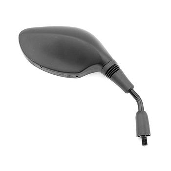 Espelho Direito para Honda PCX 125, 150cc, CRF 250cc