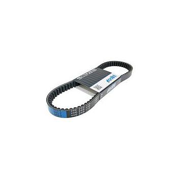 Correia de Variador Polini Maxi Belt para Honda PCX 125, 150, SH Mode 125i