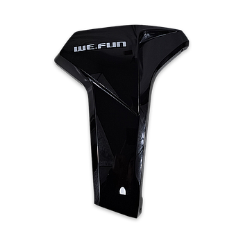 Carenagem Frontal Direita - Neovolt  (We-Fun)