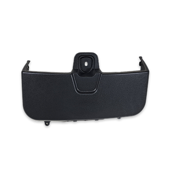 Carenagem Interior do Porta-Luvas - Neovolt  (We-Fun)