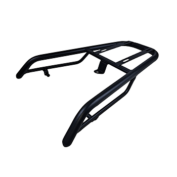 Suporte Top-Case - Neovolt (Pulse)