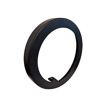 Aro de decoração do farol - Brixton (Rayburn, Comwell, Sunray, 125/150)