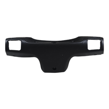 Carenagem do Quadrante - Neovolt (GO-X2 / GO-X2 PRO)