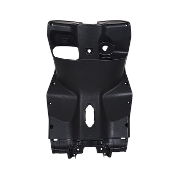 Carenagem Porta-Luvas - Neovolt (GO-X2 / GO-X2 PRO)