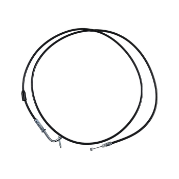 Cabo do Fecho do Banco - Neovolt (GO-X2 / GO-X2 PRO)