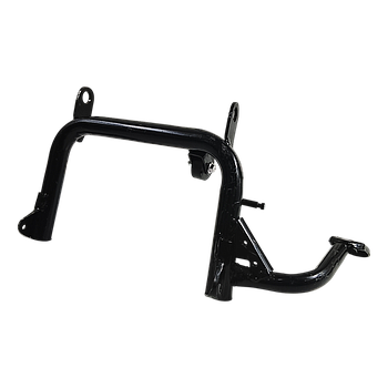 Descanso Central - Neovolt (GO-X2 / GO-X2 PRO)