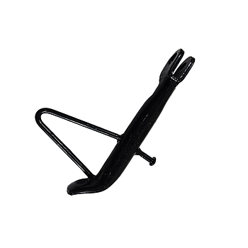 Descanso Lateral - Neovolt (GO-X2 / GO-X2 PRO)