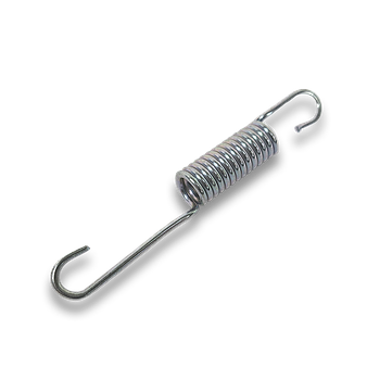 Mola do Descanso Lateral - Neovolt (GO-X2 / GO-X2 PRO)