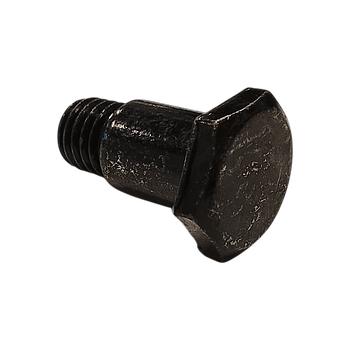 Parafuso do Descanso Lateral - Neovolt (GO-X2 / GO-X2 PRO)