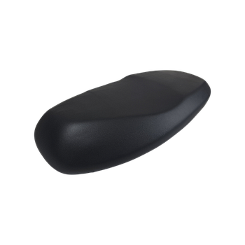 Banco - Neovolt (GO-X2 / GO-X2 PRO)