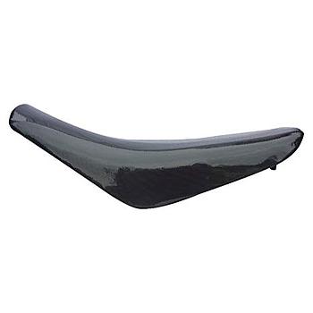 Banco (baixo) / CRF50, (YC110-14013) Pitbike