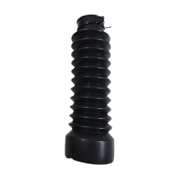 Fole de suspensao - Neovolt (GO-X2 / GO-X2 PRO)