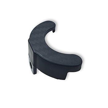 Batente da direção  - Tox (E-Saker 500W - EMD04)