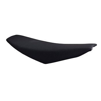 Banco - TOX (Volcano MX110)