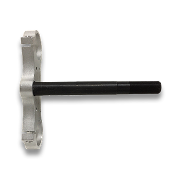 T de direçao - Tox (Volcano RACE 140)