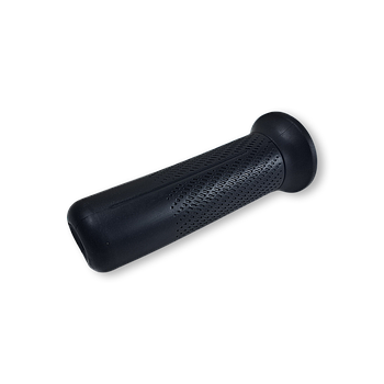 Punho Esquerdo - Mytos  (NEO PLUS 2 - N90)