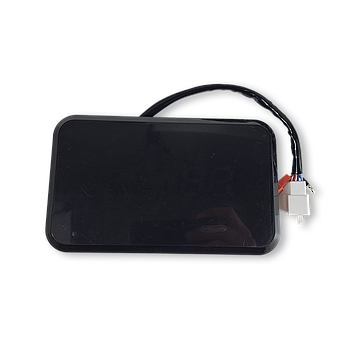 Quadrante - Mytos  (NEO PLUS 2 - N90)