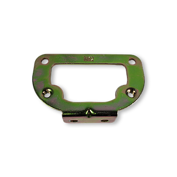 Suporte do Quadrante - Mytos  (NEO PLUS 2 - N90)