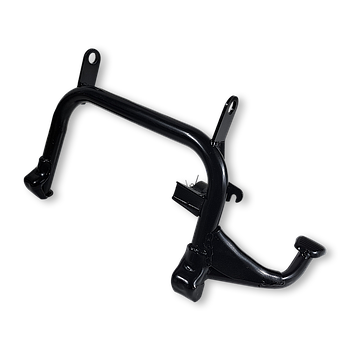 Descanso Central - Mytos  (NEO PLUS 2 - N90)