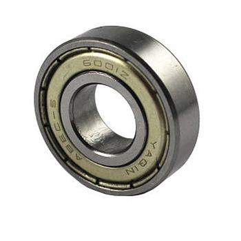 Rolamento 6001 Z (12x28x8mm)