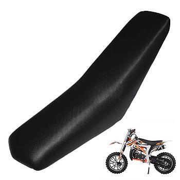 Banco - Tox (E-Saker 500W (EMD04) - Saker (MD04))