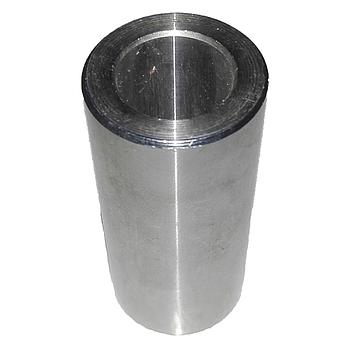 Casquilho do Variador 24x52, SC125, GY6, 152QMI