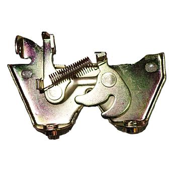 Fecho / Trinco do banco - Neovolt (ZWD 306 / ZWD-TT /ZWD-ZGL/ Runner)