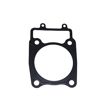 Junta de Cilindro (chapa), CF188 500