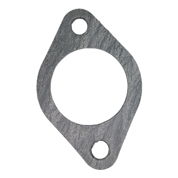 Junta da Falange Lambretta (ø 28mm; FF:45mm) (v200 / v125)