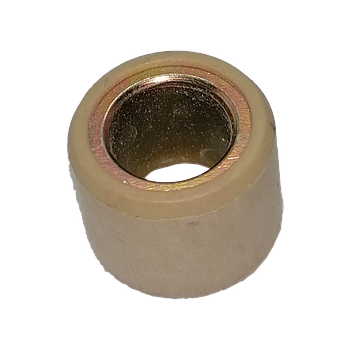 Roletos (Kit) Lambretta (v125)