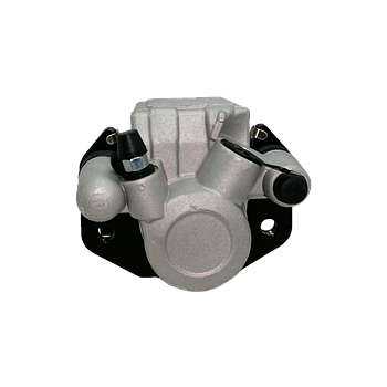 Pinça de Travao TRAS, MALAGUTI (XTM 125 / XSM 125 / MONTE PRO 125 / DUNE 125)