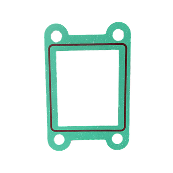 Junta Caixa de Lamelas/Falange , QJ1E40MB