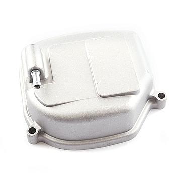 Tampa das valvulas (TIPO 1) -  GY6 125 152QMI