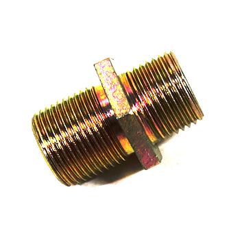 Racord do Filtro de Oleo CF188,XY500